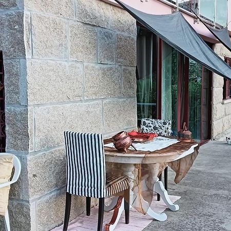 Douro Balcony Villa Resende Exterior photo